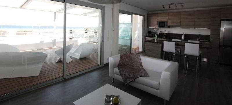 Residence Dary LʼÎle-Rousse Εξωτερικό φωτογραφία